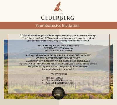Cederberg-29-September